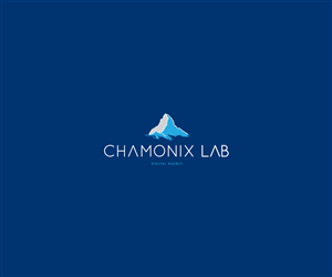 Logo Design by Gold Standard for this project | Design: #2731682