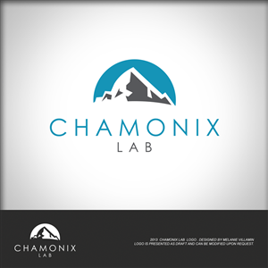 Logo Design by mvillamin for this project | Design: #2729448