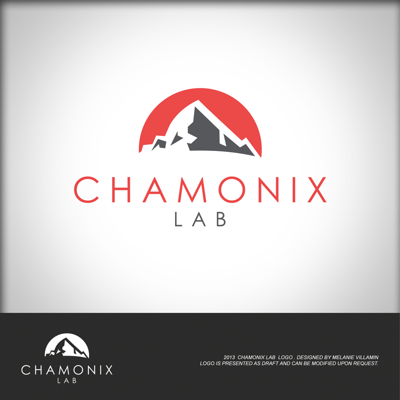 Logo Design by mvillamin for this project | Design #2729453