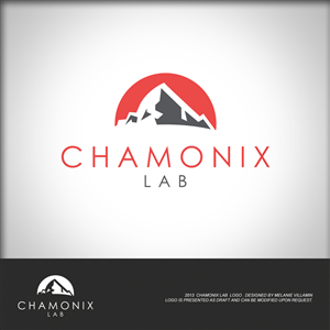 Logo Design by mvillamin for this project | Design: #2729453