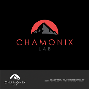 Logo Design by mvillamin for this project | Design: #2729455