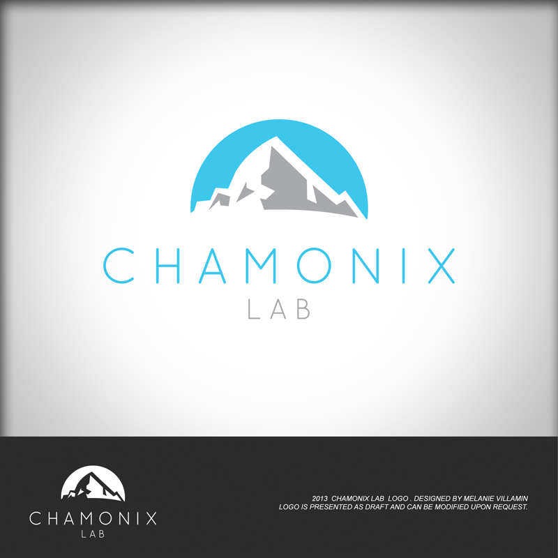Logo-Design von mvillamin für dieses Projekt | Design #2732338