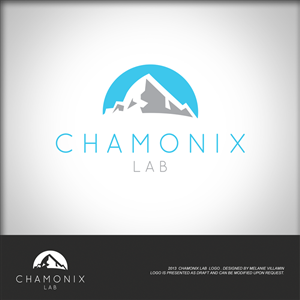 Logo Design by mvillamin for this project | Design: #2732338