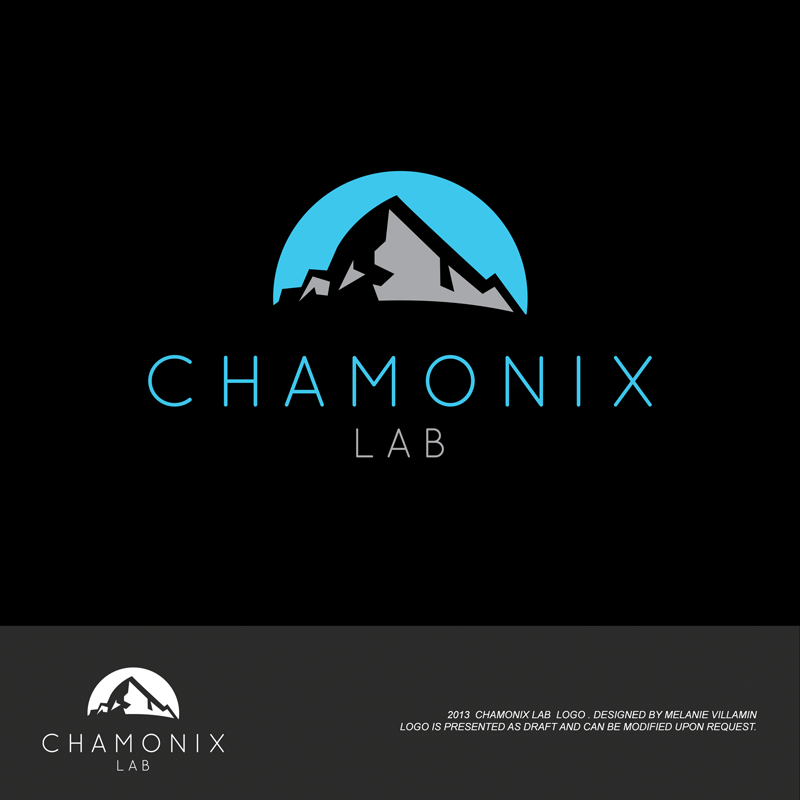 Logo Design by mvillamin for this project | Design #2732344