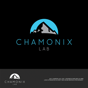 Logo Design by mvillamin for this project | Design #2732344