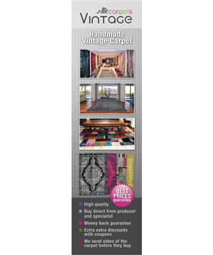 Advertisement Design by jeffdefy