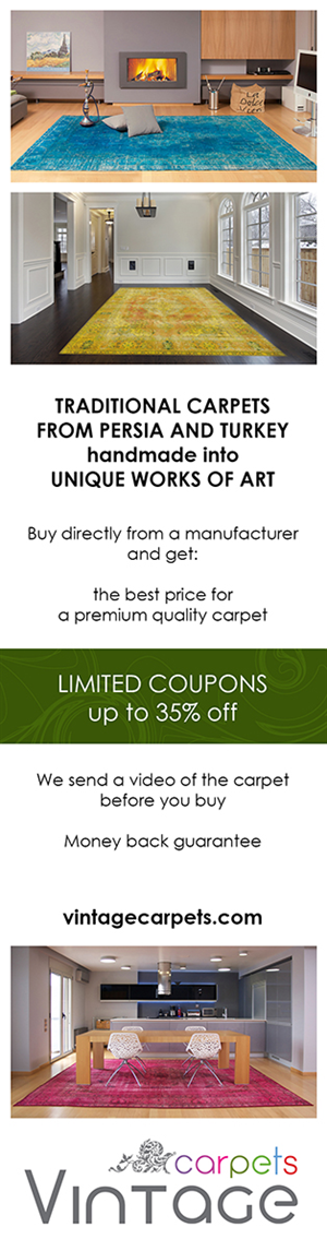 Advertisement Design by Liis