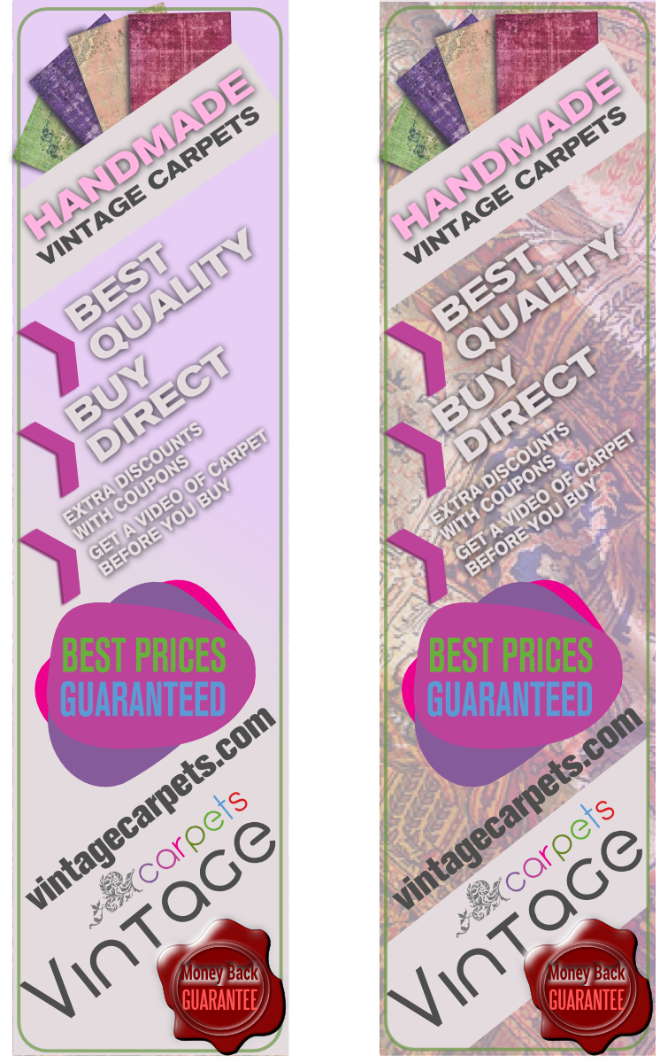 Werbe-Design von Giovanni für Amir Reza SOBATI SIA OE | Design #2770398