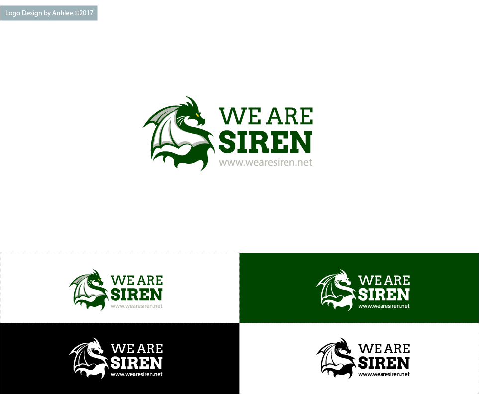 Diseño de Logo por Anhlee para este proyecto | Diseño #17140123