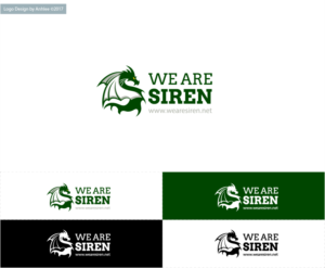 Diseño de Logo por Anhlee para este proyecto | Diseño: #17140123