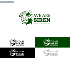 Diseño de Logo por Anhlee para este proyecto | Diseño: #17142538