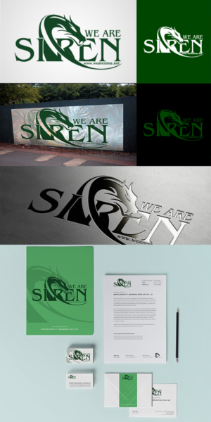 Diseño de Logo por cconnection