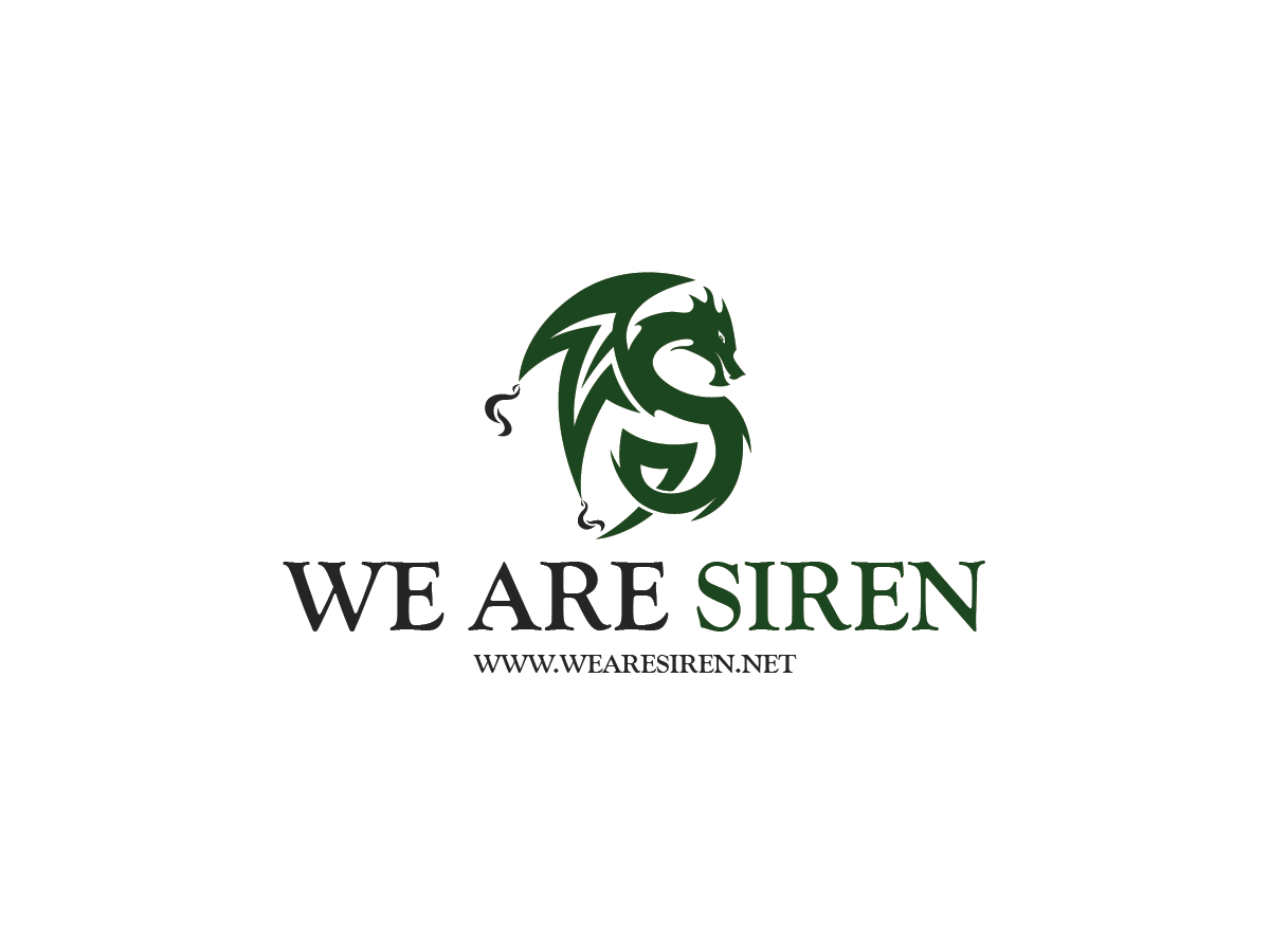 Diseño de Logo por Bima Shankara para este proyecto | Diseño #17144441