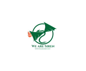 Logo Design by komed.media