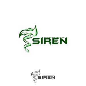 Diseño de Logo por Basksh Designs para este proyecto | Diseño: #17140317