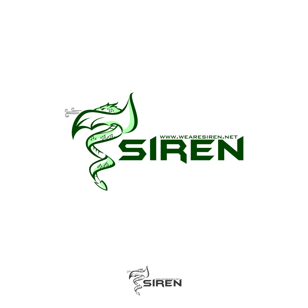 Diseño de Logo por Basksh Designs para este proyecto | Diseño #17156953