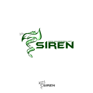 Diseño de Logo por Basksh Designs para este proyecto | Diseño: #17156953