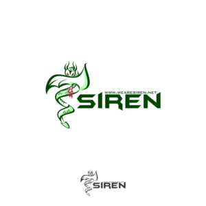 Diseño de Logo por Basksh Designs para este proyecto | Diseño: #17156954