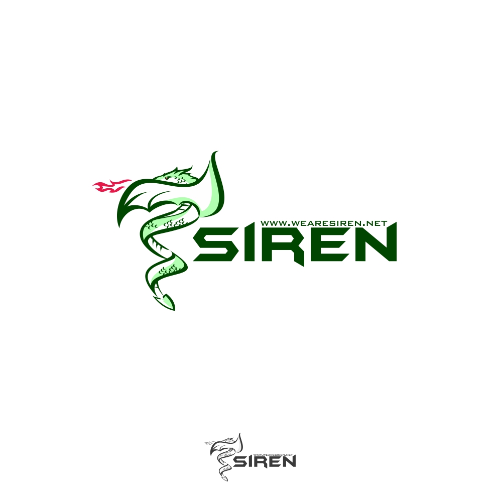 Diseño de Logo por Basksh Designs para este proyecto | Diseño #17156955