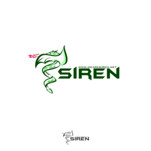 Diseño de Logo por Basksh Designs para este proyecto | Diseño: #17156955