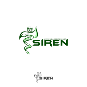 Diseño de Logo por Basksh Designs para este proyecto | Diseño: #17156956