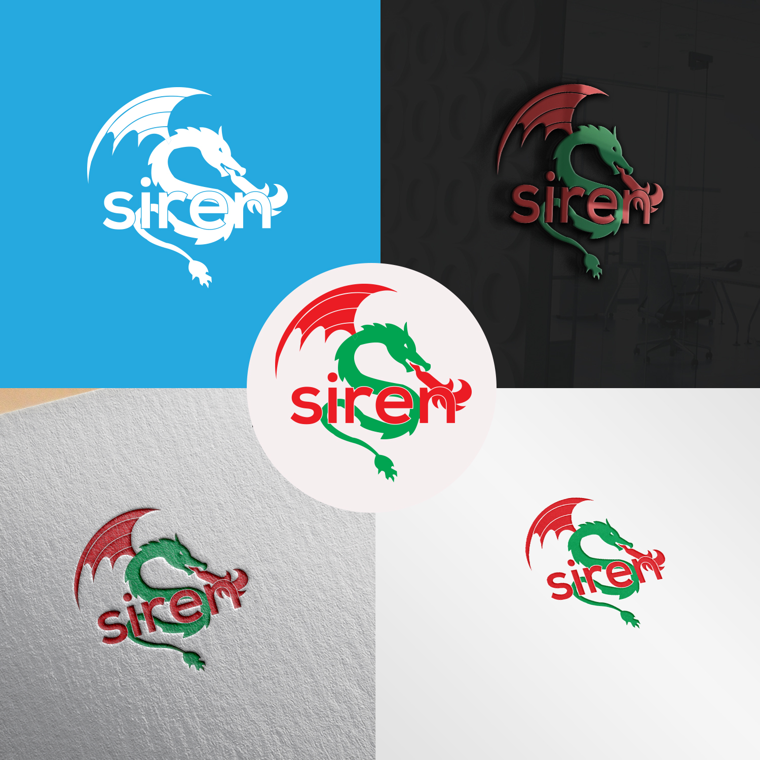 Diseño de Logo por Art creation 2 para este proyecto | Diseño #17145773