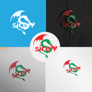 Diseño de Logo por Art creation 2 para este proyecto | Diseño: #17145773