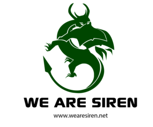 Diseño de Logo por LemonV para este proyecto | Diseño #17156356