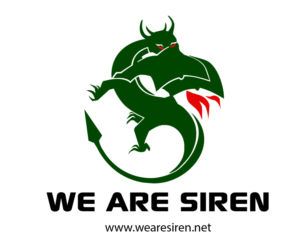 Diseño de Logo por LemonV para este proyecto | Diseño: #17166628