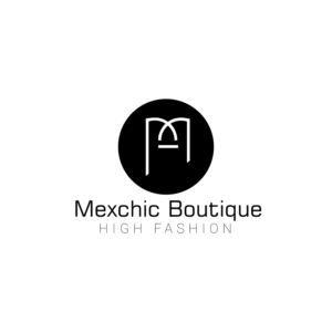 Logo Design by uk for this project | Design: #17127224