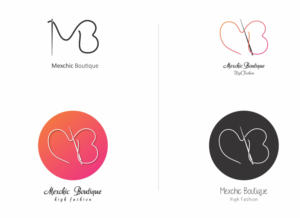 Logo Design by uk for this project | Design: #17132018
