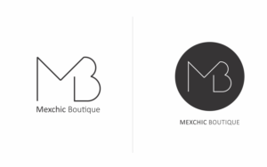 Logo Design by uk for this project | Design: #17132034