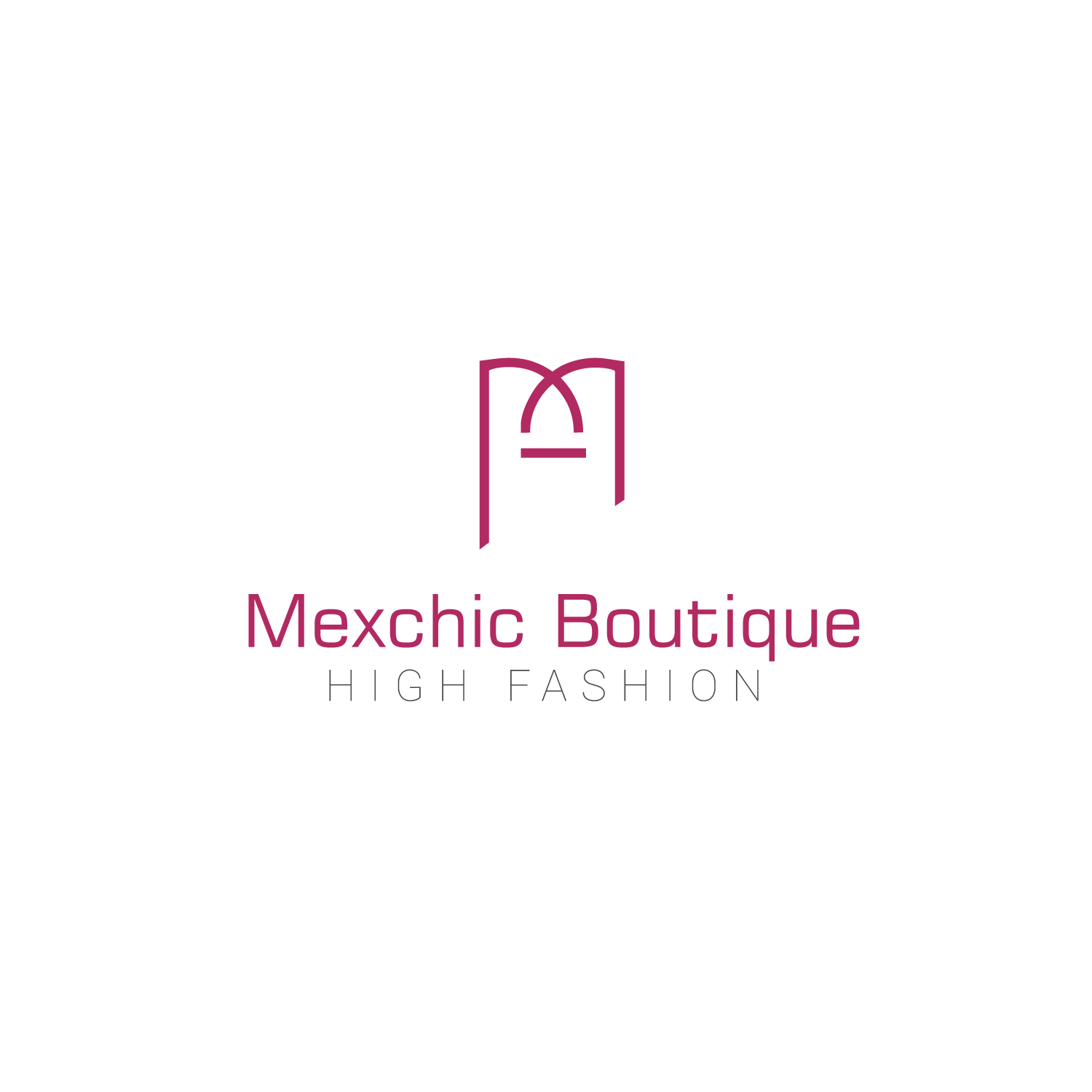 Logo Design by uk for this project | Design #17139750