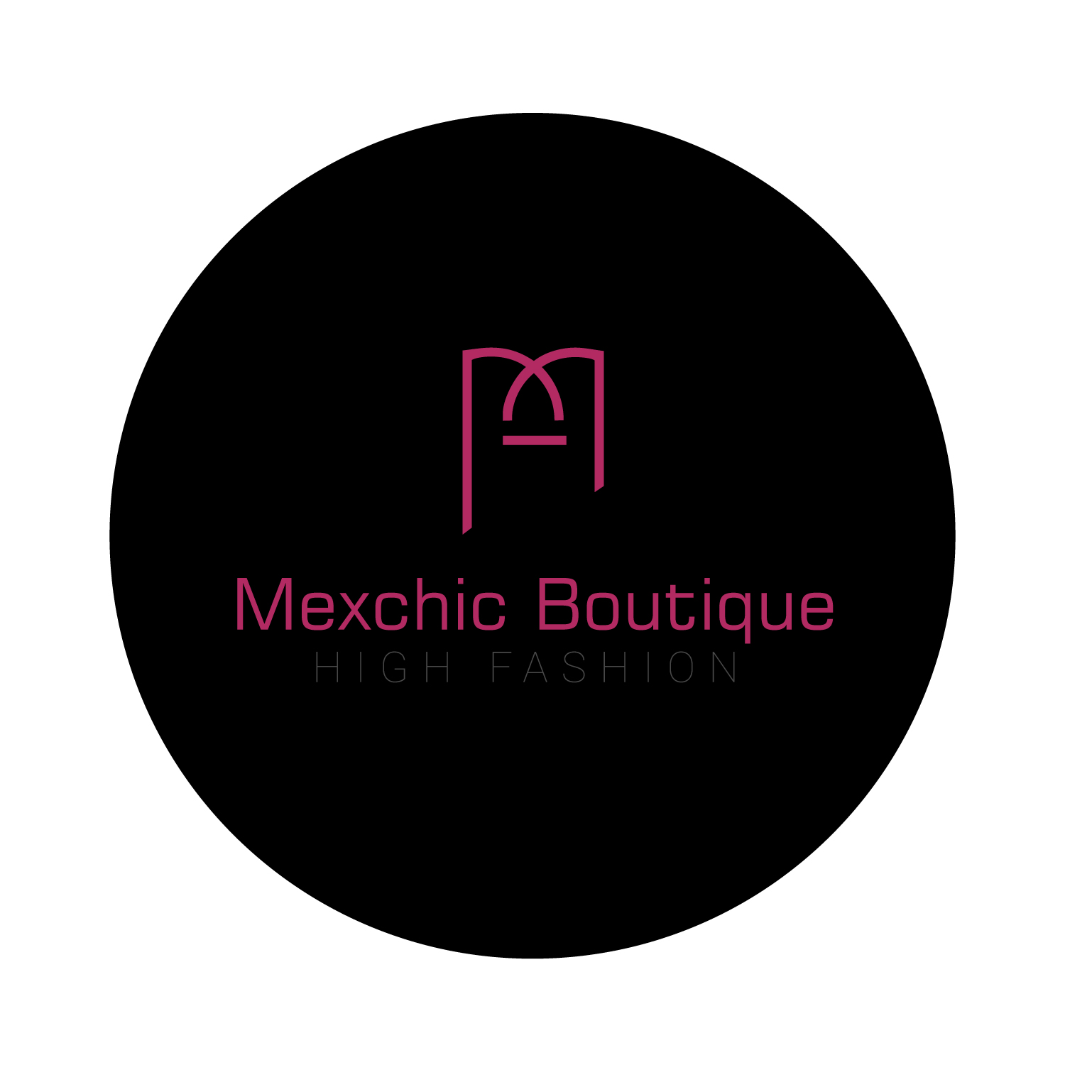Logo Design by uk for this project | Design #17139751
