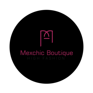 Logo Design by uk for this project | Design: #17139751