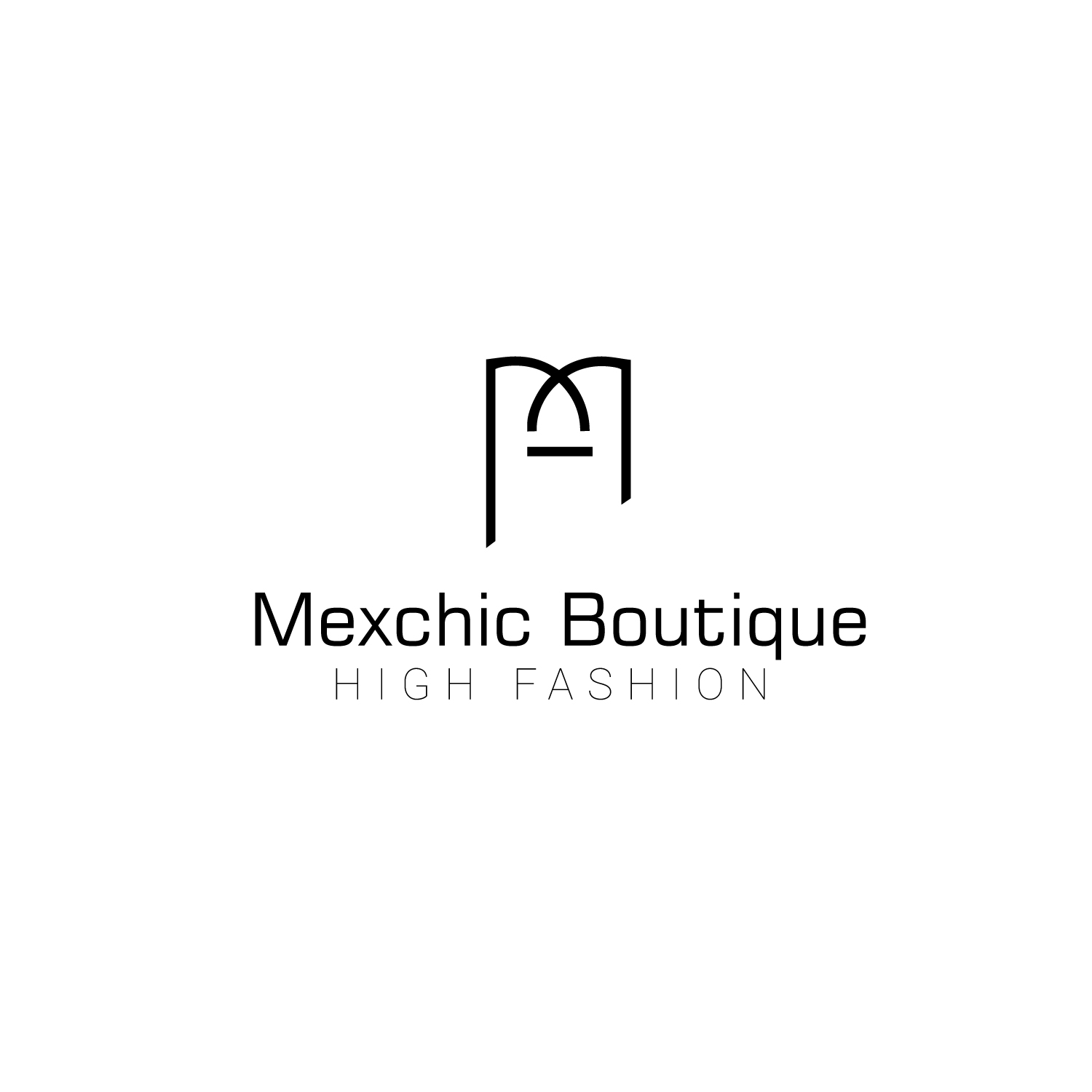 Logo-Design von uk für dieses Projekt | Design #17139753