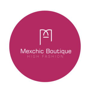 Logo Design by uk for this project | Design: #17139754