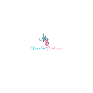 Logo Design by sanalkumar for this project | Design: #17132580