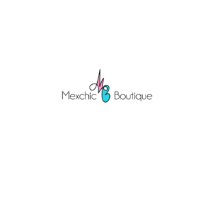 Logo Design by sanalkumar for this project | Design: #17132646