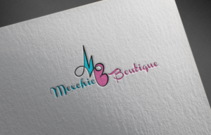 Logo Design by sanalkumar for this project | Design: #17132927