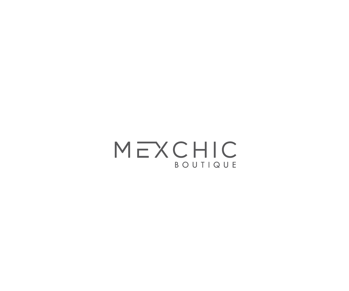 Logo Design by Alien Cookie for this project | Design #17130611