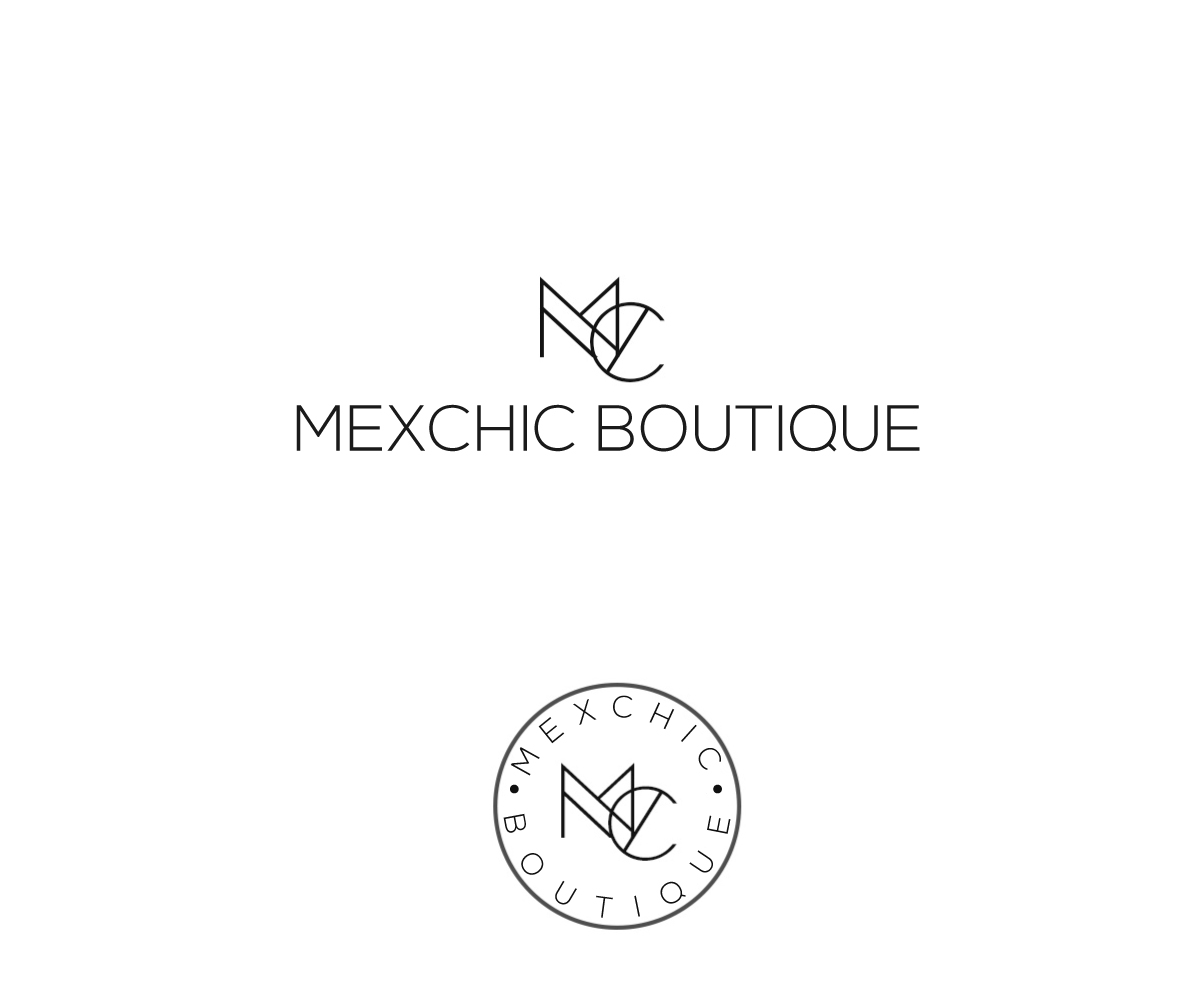 Logo Design by the.x for this project | Design #17153151