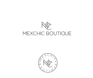 Logo Design by the.x for this project | Design: #17153151