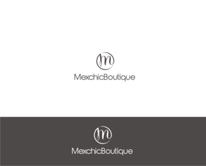 Logo Design by leona for this project | Design #17144911