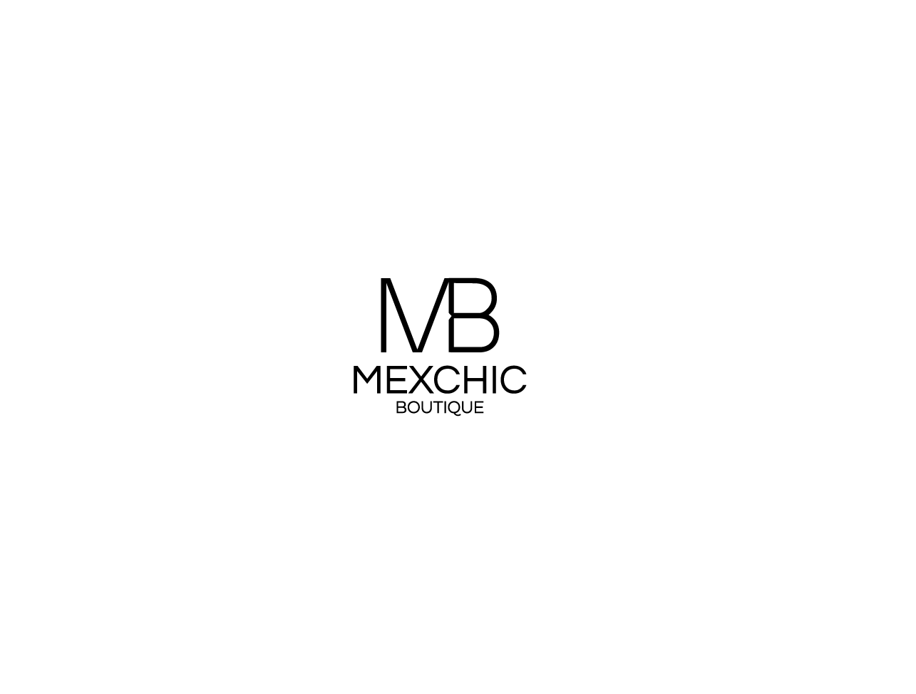 Logo Design by jika for this project | Design #17127862