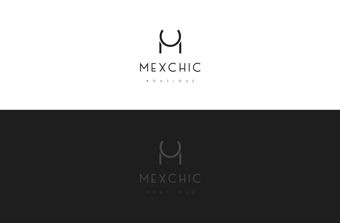 Logo Design by GLDesigns for this project | Design #17128025