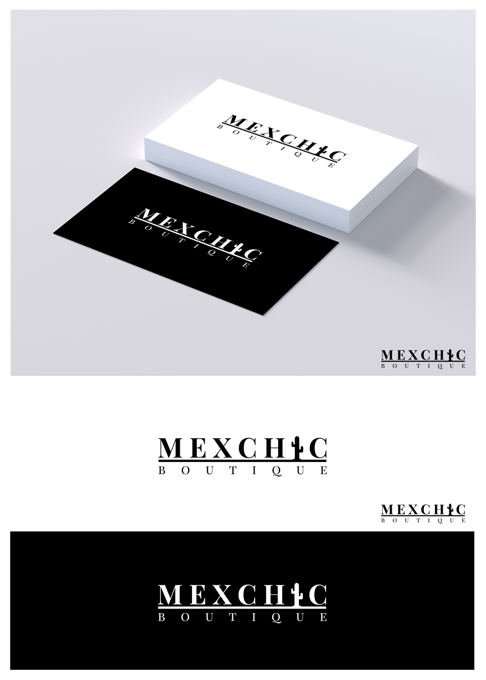 Logo Design by goranvisnjic82 for this project | Design #17128867