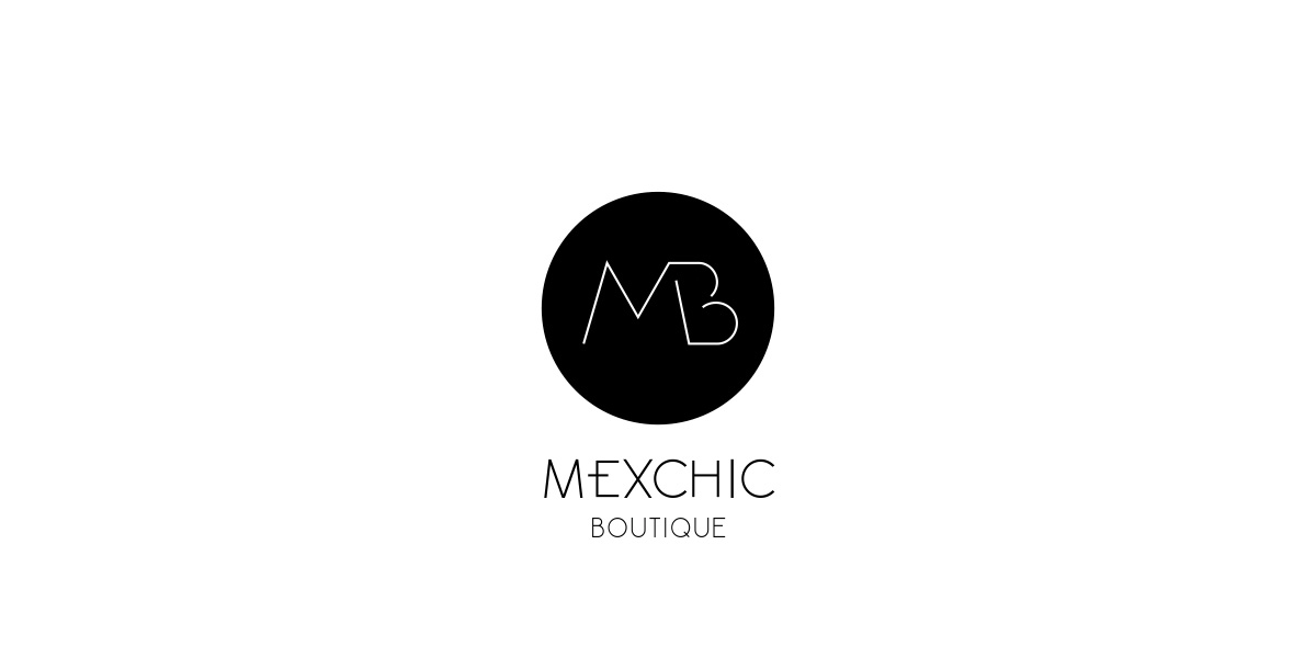 Logo Design by Namita for this project | Design #17128276