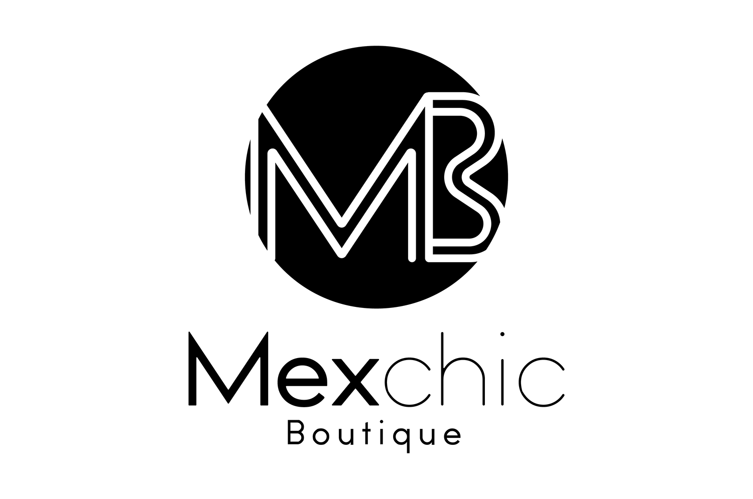 Logo Design by alizé for this project | Design #17138336