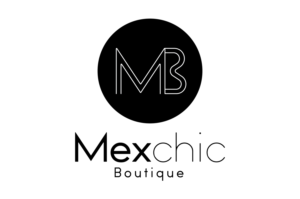 Logo Design by alizé for this project | Design: #17138342